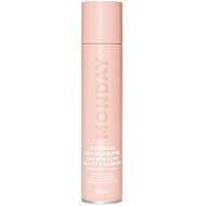 MONDAY Origin Dry 200ml - Dry Shampoo