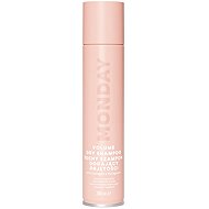 MONDAY Volume Dry 200ml - Dry Shampoo