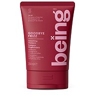BEING Goodbye Frizz 354 ml - Shampoo
