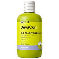 DEVACURL One Condition Original 355ml - Hair Balm