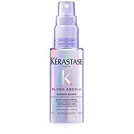 KÉRASTASE Blonde Guard 45 ml - Hair Styling Spray