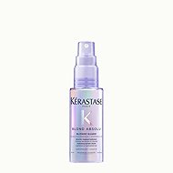 KÉRASTASE Blonde Guard 45 ml - Hajspray