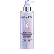 KÉRASTASE Blonde Guard 190 ml - Hair Styling Spray