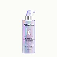 KÉRASTASE Blonde Guard 190 ml - Hajspray