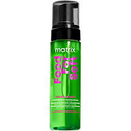 MATRIX Food For Soft XXL Big 'N Soft 200 ml - Hair Mousse