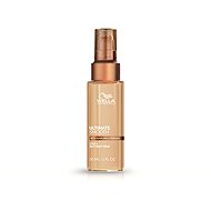 WELLA PROFESSIONAL Ultimate Smooth Silky Milk 30 ml - Hair Cream