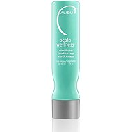 MALIBU C Scalp Wellness Conditioner 266 ml - Conditioner