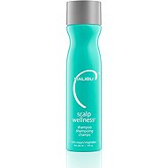 MALIBU C Scalp Wellness Shampoo 266 ml - Shampoo