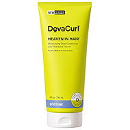 DEVACURL Heaven in Hair 236ml - Hair Balm