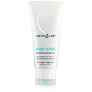 MALIBU C Head Lab Rejuvenating Scalp Scrub 177 ml - Scalp Scrub
