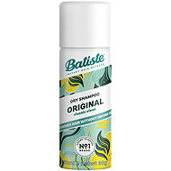 BATISTE Original 50 ml - Dry Shampoo