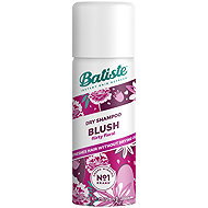 BATISTE Blush 50 ml - Dry Shampoo