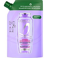 L'ORÉAL PARIS Elseve Hyaluron Plump náhradní náplň 500 ml - Shampoo