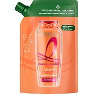 L'ORÉAL PARIS Dream Long náhradní náplň 500 ml - Shampoo