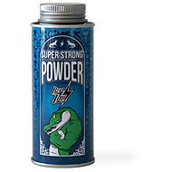 HEY JOE Super Strong Powder 20 g - Hair Powder