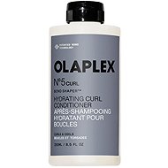 OLAPLEX No.5 Curl Bond Shaper Hydrating Curl Conditioner 250 ml - Conditioner