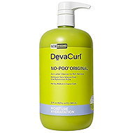 DEVACURL No-Poo Original Moisture Hydratation 946ml - Shampoo