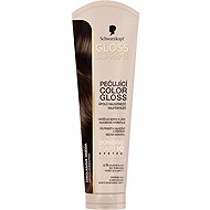 SCHWARZKOPF Gloss Supreme Čokoládově hnědý - Hair Dye