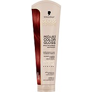 SCHWARZKOPF Gloss Supreme Červená - Hair Dye