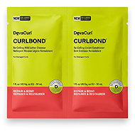 DEVACURL Moisture 60ml - Cosmetic Set