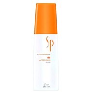  WELLA SP After Sun Fluid 125 ml  - Hair Fluid