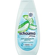 SCHAUMA Anti-Dandruff Sensitive 350 ml - Shampoo