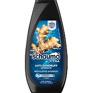 SCHAUMA Anti-Dandruff Intensive 350 ml - Shampoo