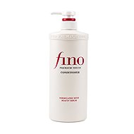 FINO PREMIUM TOUCH Conditioner 550 ml - Conditioner