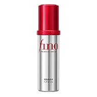 FINO PREMIUM TOUCH Hair Oil 70ml - Hair Oil