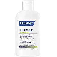 DUCRAY Kelual DS Sebocont 100 ml - Shampoo