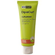 DEVACURL Curlbond 44ml - Shampoo