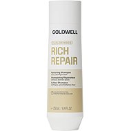 GOLDWELL Dualsenses Rich Repair Restoring Shampoo 250 ml - Shampoo