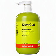 DEVACURL Curlbond 946ml - Shampoo