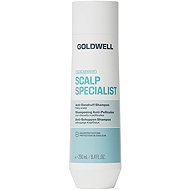 GOLDWELL Dualsenses Scalp Specialist Anti-dandruff Shampoo 250 ml - Shampoo