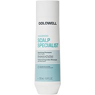 GOLDWELL Dualsenses Scalp Specialist Clarifying Shampoo 250 ml - Shampoo