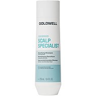 GOLDWELL Dualsenses Scalp Specialist Densifying Shampoo 250 ml - Shampoo