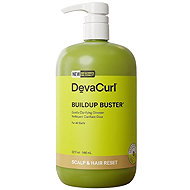 DEVACURL Buildup Buster 946ml - Shampoo
