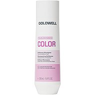 GOLDWELL Dualsenses Color Brilliance Shampoo 250 ml - Shampoo