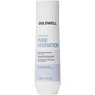 GOLDWELL Dualsenses Pure Hydration Hydrating Shampoo 250 ml - Shampoo