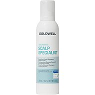 GOLDWELL Dualsenses Scalp Specialist Sensitive Foam Shampoo 250 ml - Shampoo