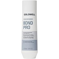 GOLDWELL Dualsenses Bond Pro Fortifying Shampoo 250 ml - Shampoo