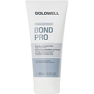 GOLDWELL Dualsenses Bond Pro Pre-wash Cortex Filler 100 ml - Pre-Shampoo Treatment