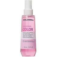 GOLDWELL Dualsenses Color Brilliance Serum Spray 150 ml - Hair Serum