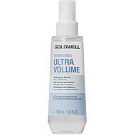 GOLDWELL Dualsenses Ultra Volume Bodifying Spray 150 ml - Hair Styling Spray