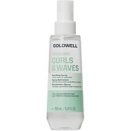 GOLDWELL Dualsenses Curls & Waves Bundling Spray 150 ml - Hair Styling Spray