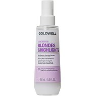 GOLDWELL Dualsenses Blondes & Highlights Brilliance Serum Spray 150 ml - Hair Serum