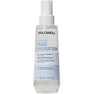 GOLDWELL Dualsenses Pure Hydration -in- Hydrating Spray 150 ml - Hair Styling Spray
