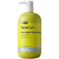 DEVACURL One Condition Original 946ml - Conditioner