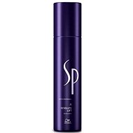  WELLA SP Resolute Lift 250 ml  - Hair Emulsion
