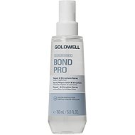 GOLDWELL Dualsenses Bond Pro Repair & Structure Spray 150 ml - Hair Styling Spray